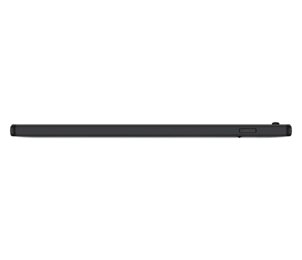 Onyx Boox Go 7 64GB czarny - 1542817 - zdjęcie 4
